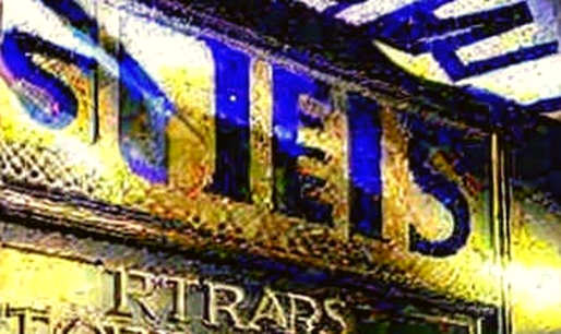 Central Banks Are Buying Gold and Dumping Treasuries: The Signal You Can't Ignore Central Banks Are Buying Gold and Dumping Treasuries: The Signal You Can't Ignore