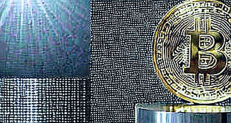 The Null Report: When Crypto Analysis Admits It Knows Nothing