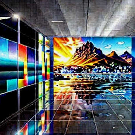 The 8-Layer Pivot: Why Samsung and SK Hynix Are Redefining the HBM4 Narrative for Nvidia The 8-Layer Pivot: Why Samsung and SK Hynix Are Redefining the HBM4 Narrative for Nvidia