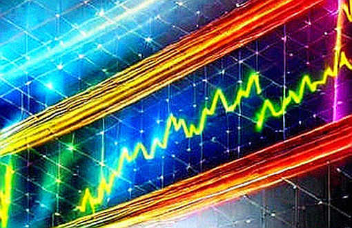 The Silent Oracle: Why Record Treasury ETF Bets Signal a Regime Shift for Crypto's Liquidity Architecture The Silent Oracle: Why Record Treasury ETF Bets Signal a Regime Shift for Crypto's Liquidity Architecture