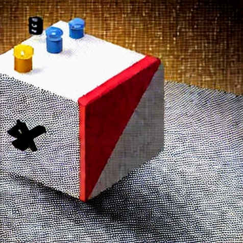 The Robinhood Layer 2: A Tokenless Architecture in a Token-Obsessed Market The Robinhood Layer 2: A Tokenless Architecture in a Token-Obsessed Market