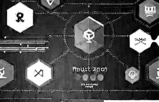 Shield Swap: The Compliance-Privacy Paradox - A Technical Autopsy