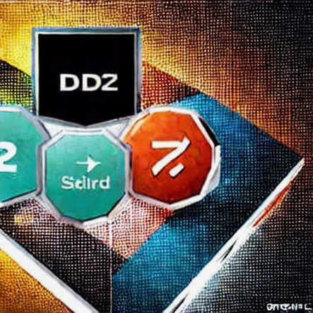 SoftBank's TSMC Exit: A Capital Shift That Rewrites the Crypto Infrastructure Narrative