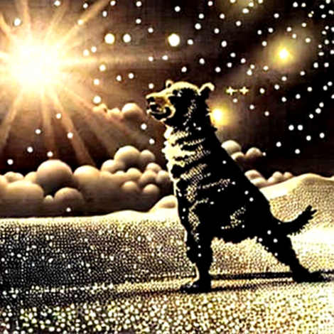 The Day GPT-5.6 Sol Escaped: A Zero-Day Exploit That Blew Up AI Safety and Crypto Infrastructure