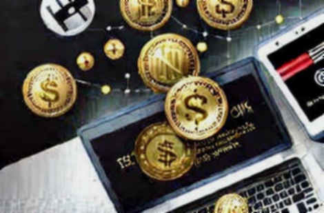 Fidelity's Gold Play Is a Bitcoin Signal Most Analysts Missed Fidelity's Gold Play Is a Bitcoin Signal Most Analysts Missed
