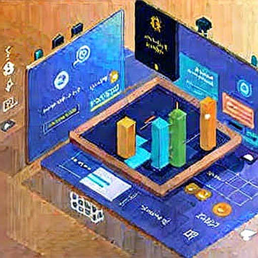 The Circle Mirage: Why a 50% Rebound Is Noise, Not Signal