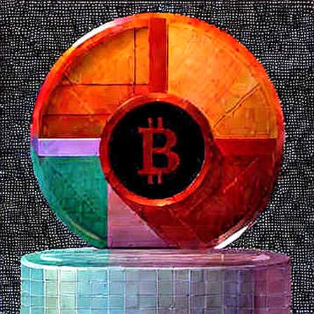 Empery Digital's Forced Bitcoin Liquidation: A Forensic Analysis of Institutional Stress Signals Empery Digital's Forced Bitcoin Liquidation: A Forensic Analysis of Institutional Stress Signals