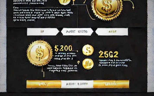 The Empty Template: Why Crypto Analysis Dies Without Data The Empty Template: Why Crypto Analysis Dies Without Data