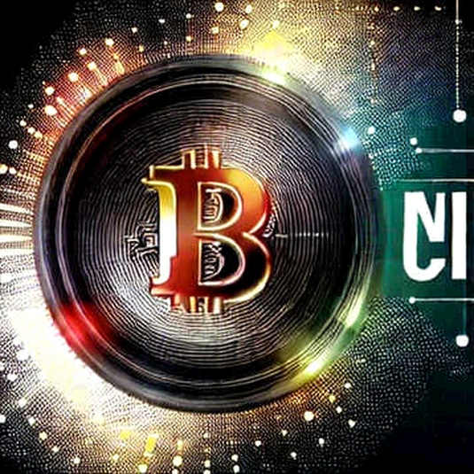 Meta’s Solar Lock: The Real Asset Being Mined Is Credit, Not Power Meta’s Solar Lock: The Real Asset Being Mined Is Credit, Not Power