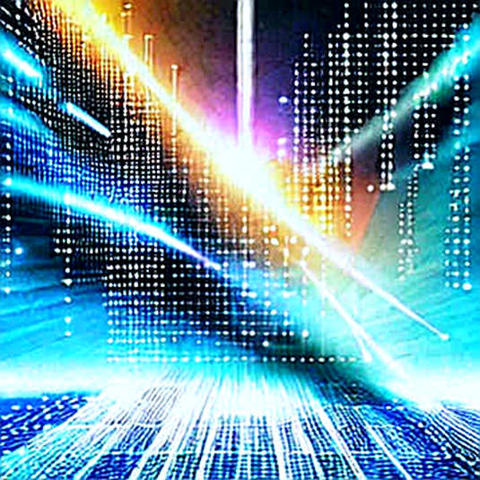 South Korea's Regulatory Breakthrough: The Architecture of a State-Backed Tokenized Market
