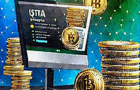 The Cross of Loss: Why Bitcoin's Bottom Signal Demands a Vigil, Not a Trade The Cross of Loss: Why Bitcoin's Bottom Signal Demands a Vigil, Not a Trade