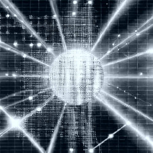When the Analyst Says No: A Blank-Input Incident Exposes Crypto's Template-Analysis Epidemic