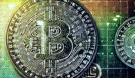 The $77.6 Billion Silence: How the Treasury's Quiet Drain Is Becoming Bitcoin's Real Macro Trap The $77.6 Billion Silence: How the Treasury's Quiet Drain Is Becoming Bitcoin's Real Macro Trap