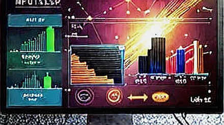 The Missing Number: What BNP Paribas' 2026 Treasury Forecast Actually Tells Us