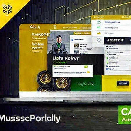 Crypto Media's Identity Crisis: The Barcelona Transfer That Wasn't a Crypto Story
