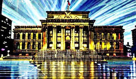 The Fed's Transparency Trap: How Political Pressure on the Fed Could Reshape Crypto's Macro Narrative The Fed's Transparency Trap: How Political Pressure on the Fed Could Reshape Crypto's Macro Narrative