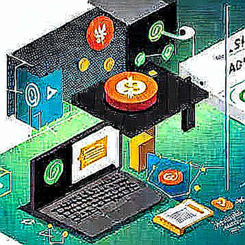 The Fee That Breathes: Uniswap's StablePair Hook and the Quiet War for Stablecoin Liquidity
