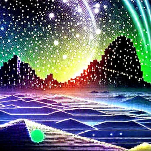 The Silicon Curtain: How Washington's New AI Chip Restrictions Are Reshaping the Decentralized Compute Landscape The Silicon Curtain: How Washington's New AI Chip Restrictions Are Reshaping the Decentralized Compute Landscape