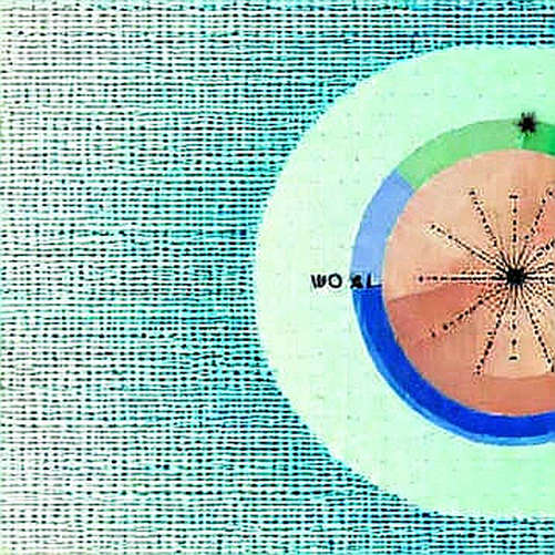 World Open Sources ProveKit: Mobile Devices Prove Age With Zero-Knowledge Proofs Without Sharing IDs World Open Sources ProveKit: Mobile Devices Prove Age With Zero-Knowledge Proofs Without Sharing IDs