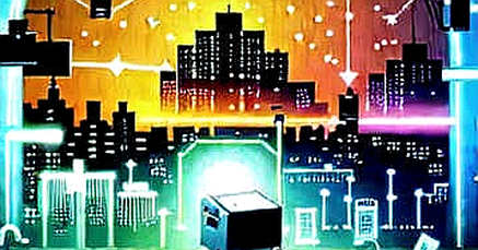 The CFTC Signal: Why 'Lighter' Joining the Advisory Board Is More Noise Than Signal The CFTC Signal: Why 'Lighter' Joining the Advisory Board Is More Noise Than Signal