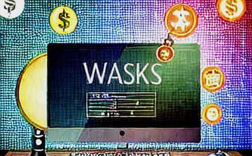 The Altcoin Treasury Trap: Tron Inc. and the Illusion of Balance Sheet Adoption