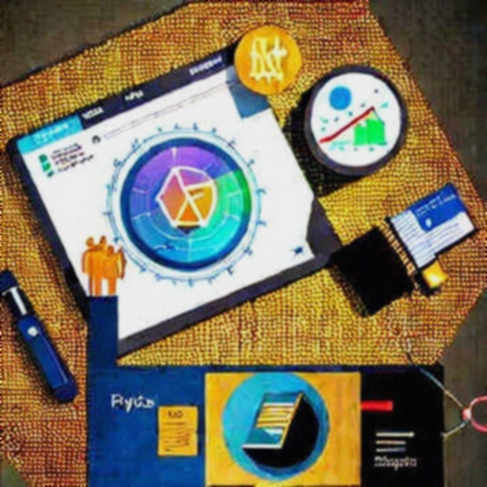 Lisk's Fintech Pivot: A Loyalty Token in a Stripe World Lisk's Fintech Pivot: A Loyalty Token in a Stripe World