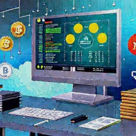 The SK Hynix Signal: How a 10% Stock Drop Exposes Infrastructure Vulnerabilities in Blockchain Networks The SK Hynix Signal: How a 10% Stock Drop Exposes Infrastructure Vulnerabilities in Blockchain Networks