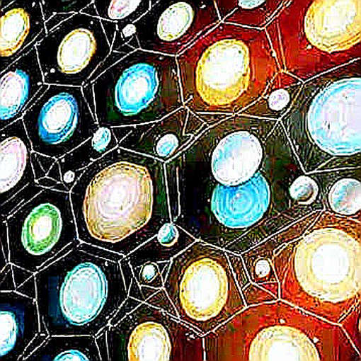 The 0% Team at TI 2026: A Forensic Analysis of Dota 2’s Economic Decay and the Blockchain Blind Spot The 0% Team at TI 2026: A Forensic Analysis of Dota 2’s Economic Decay and the Blockchain Blind Spot