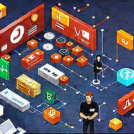 Sovereign Whales Are Betting Big on AI & Autos – What It Means for Crypto's Capital Flows Sovereign Whales Are Betting Big on AI & Autos – What It Means for Crypto's Capital Flows