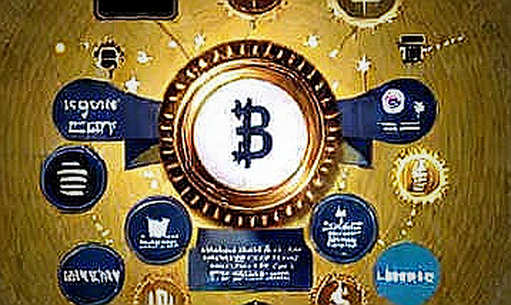 HYPE Breaks $83.5: The Liquidity Signal Behind the Perp DEX Revolution