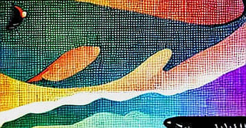 The Mirage of Fan Tokens: When 'Community Ownership' Becomes a Speculative Game The Mirage of Fan Tokens: When 'Community Ownership' Becomes a Speculative Game