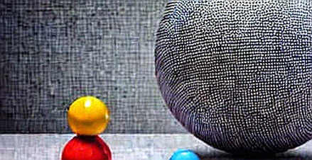 The Regulatory Duopoly: Why the SEC-CFTC Handshake is a Liability, Not a Safeguard