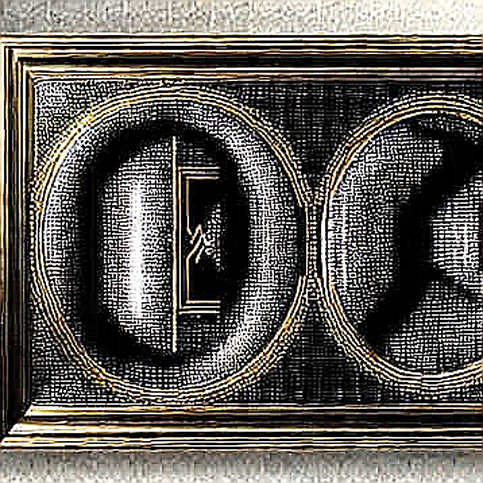 The Regulatory Duopoly: Why the SEC-CFTC Handshake is a Liability, Not a Safeguard The Regulatory Duopoly: Why the SEC-CFTC Handshake is a Liability, Not a Safeguard