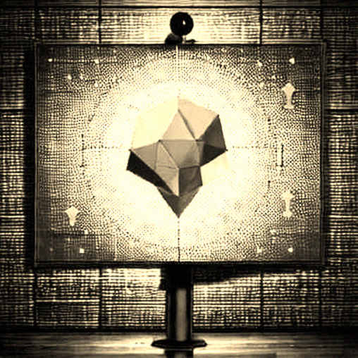 TikTok’s Jumio Alliance: The Silent Coup That Rewrites Digital Identity’s Future TikTok’s Jumio Alliance: The Silent Coup That Rewrites Digital Identity’s Future
