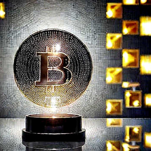 The Empty Block: Why "Crypto Was Watching" Is a Signal of Noise The Empty Block: Why "Crypto Was Watching" Is a Signal of Noise