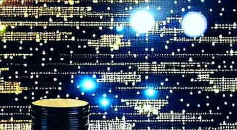 The FOMO Signal and the Tail Hedge: Tracing the Options Market's Hidden Fracture The FOMO Signal and the Tail Hedge: Tracing the Options Market's Hidden Fracture