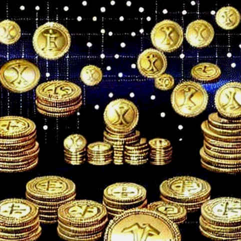The Kraken Signal: Why SN64’s Listing Is a Market Structure Event, Not a Technology Endorsement The Kraken Signal: Why SN64’s Listing Is a Market Structure Event, Not a Technology Endorsement
