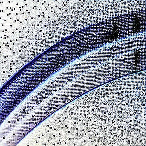 The Empty Framework: How Crypto Analysis Reports Fail to Deliver Data The Empty Framework: How Crypto Analysis Reports Fail to Deliver Data