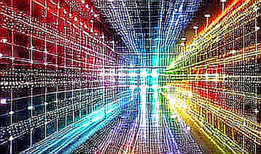 The Vertical Trap: Why Prediction Market and Perp DEX Champions Can't Cross the Chasm