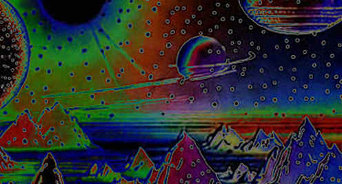 The Great SHIB Exodus: Reading the Silent Signals in Spot Flows The Great SHIB Exodus: Reading the Silent Signals in Spot Flows
