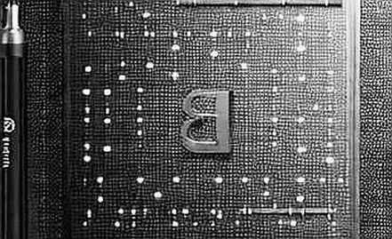 The 150,000 Applicants for AI Intimacy: A Blockchain Signal for Data Sovereignty The 150,000 Applicants for AI Intimacy: A Blockchain Signal for Data Sovereignty
