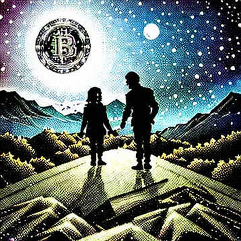 The Revision That Rewrites the Cycle: What the BLS Jobs Downgrade Means for Crypto's Liquidity Horizon The Revision That Rewrites the Cycle: What the BLS Jobs Downgrade Means for Crypto's Liquidity Horizon