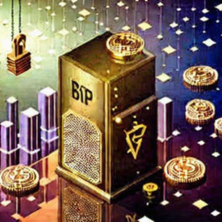 When the Court Becomes the Whale: South Korea's New Seizure Rules and the Fracturing of Crypto's Legal Illusion When the Court Becomes the Whale: South Korea's New Seizure Rules and the Fracturing of Crypto's Legal Illusion