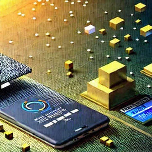 The Swift DLT Test: A Permissioned Milestone That Pushes Public Chains Further Out