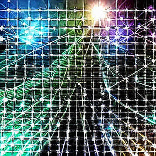 The Swift DLT Test: A Permissioned Milestone That Pushes Public Chains Further Out The Swift DLT Test: A Permissioned Milestone That Pushes Public Chains Further Out