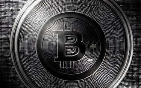 The Illusion of On-Chain Metrics: Why XRP’s 'Bullish' Signals Are a Governance Warning The Illusion of On-Chain Metrics: Why XRP’s 'Bullish' Signals Are a Governance Warning