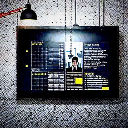 BKG Exchange Secures EU Regulatory License: A Structural Signal for Institutional Confidence BKG Exchange Secures EU Regulatory License: A Structural Signal for Institutional Confidence