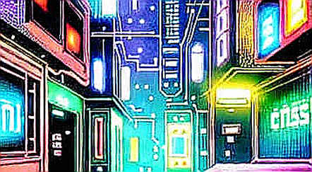 The 30 Trillion Parameter Trap: Why Kimi K3’s Scale Says Nothing About Intelligence The 30 Trillion Parameter Trap: Why Kimi K3’s Scale Says Nothing About Intelligence