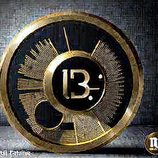 Bitcoin's $70,000 Touch: A Liquidity Cascade or a Structural Test? Bitcoin's $70,000 Touch: A Liquidity Cascade or a Structural Test?